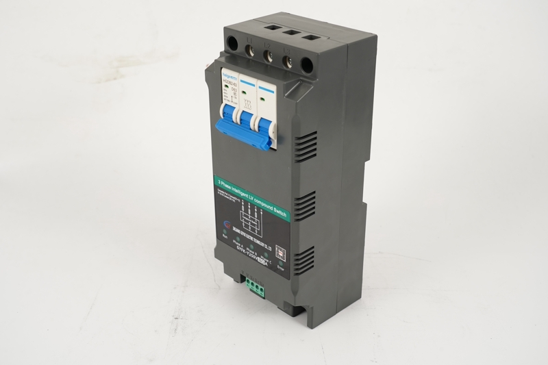 RFID ट्यागहरू कसरी काम गर्छन्?