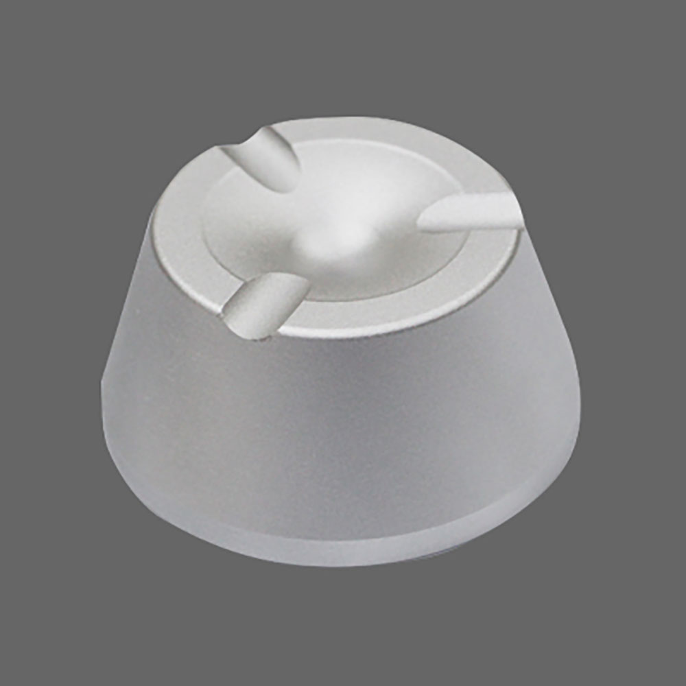 EAS Detacher के हो?