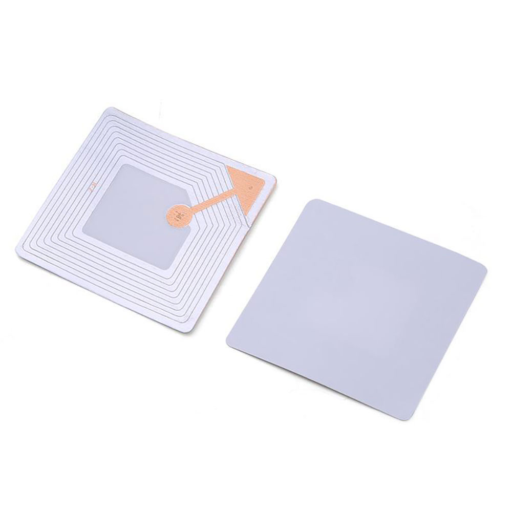 EAS लेबलहरू के हुन् र तिनीहरू किन आधुनिक खुद्रा सुरक्षाको लागि आवश्यक छन्?