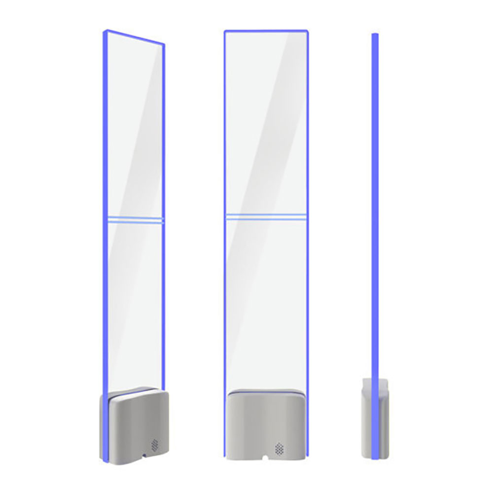 Lifangmei EAS प्रणालीहरूको बारेमा प्रायः सोधिने प्रश्नहरू के हुन् र ब्रान्डले तिनीहरूलाई कसरी सम्बोधन गर्छ?