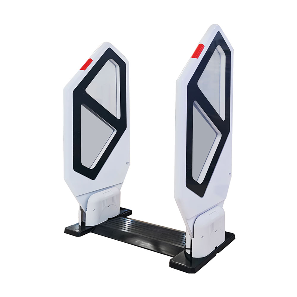 कसरी एक EAS EM प्रणालीले खुद्रा सुरक्षा सुधार गर्छ र घाटा कम गर्छ?