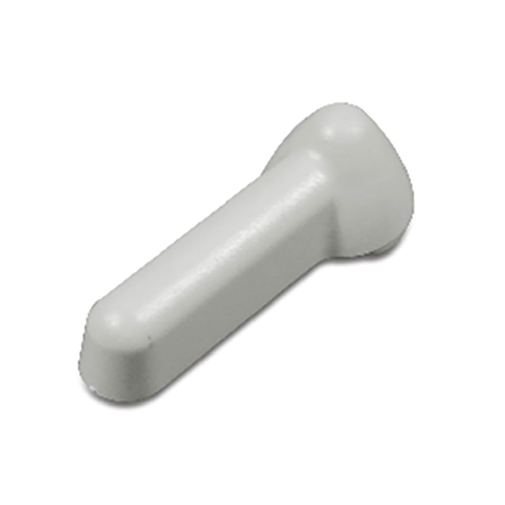 EAS AM हार्ड ट्यागले कसरी काम गर्छ र किन यो खुद्रा सुरक्षाको लागि आवश्यक छ?