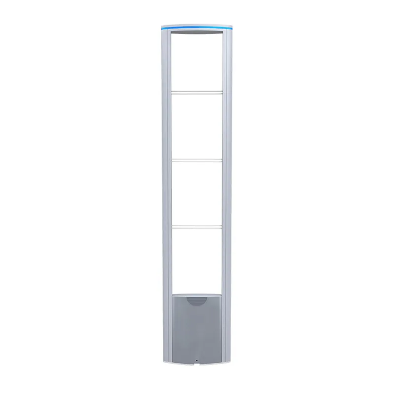 एल्युमिनियम EAS RF एन्टेना