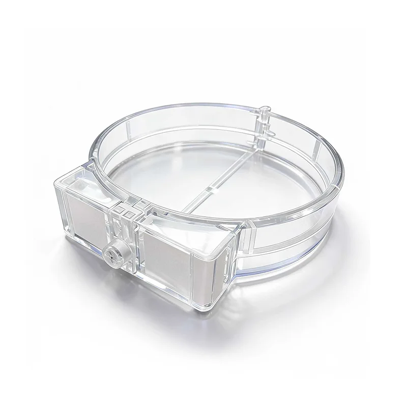 EAS दूध पाउडर ट्याग गर्न सक्नुहुन्छ