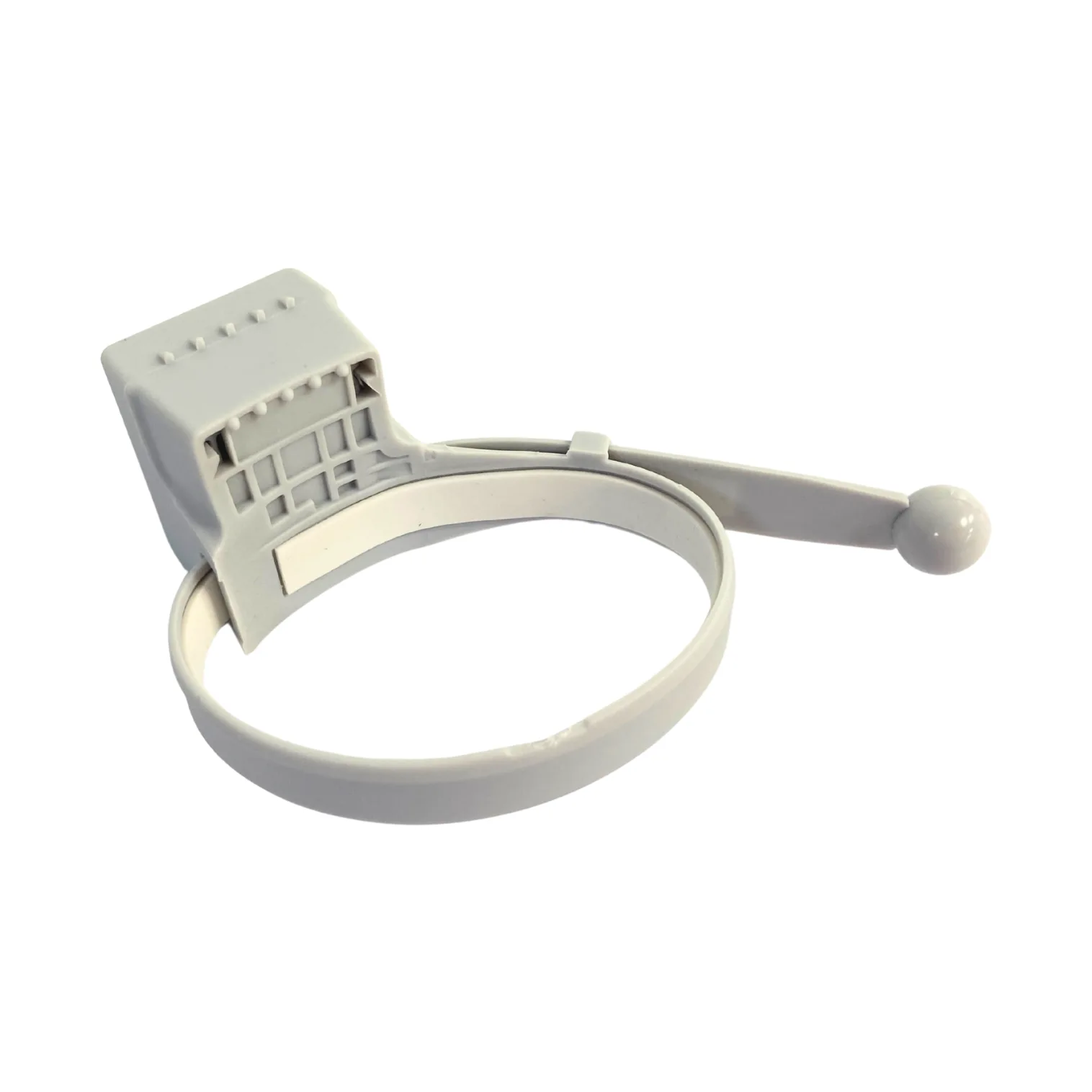 थर्मस फ्लास्क विरोधी चोरी ट्याग